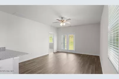 5160 Captain Drive #155, Grovetown, GA 30813 - Photo 11