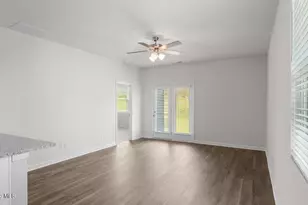 5160 Captain Dr, Grovetown, GA 30813 - Photo 11