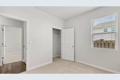 5160 Captain Drive #155, Grovetown, GA 30813 - Photo 21