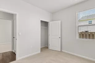5160 Captain Dr, Grovetown, GA 30813 - Photo 21