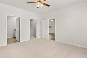 5160 Captain Dr, Grovetown, GA 30813 - Photo 13