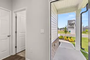 5160 Captain Dr, Grovetown, GA 30813 - Photo 27