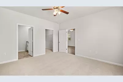 5160 Captain Drive #155, Augusta, GA 30813 - Photo 13