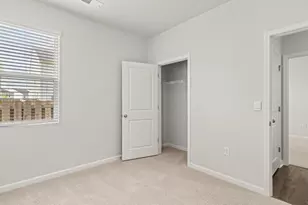 5160 Captain Dr, Grovetown, GA 30813 - Photo 23