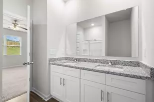 5160 Captain Dr, Grovetown, GA 30813 - Photo 15
