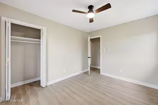 130 Craven Dr, Havelock, NC 28532 - Photo 21