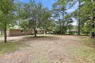 130 Craven Dr, Havelock, NC 28532 - Photo 31