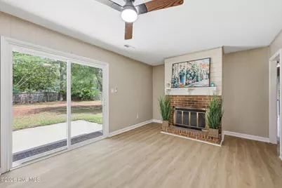130 Craven Drive, Havelock, NC 28532 - Photo 11