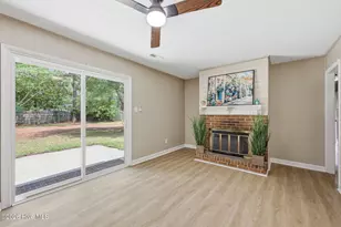 130 Craven Dr, Havelock, NC 28532 - Photo 11