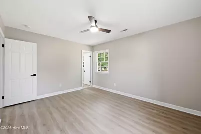 130 Craven Drive, Havelock, NC 28532 - Photo 23