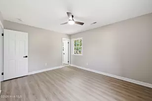 130 Craven Dr, Havelock, NC 28532 - Photo 23