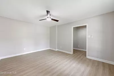 130 Craven Drive, Havelock, NC 28532 - Photo 15