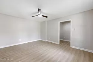 130 Craven Dr, Havelock, NC 28532 - Photo 15