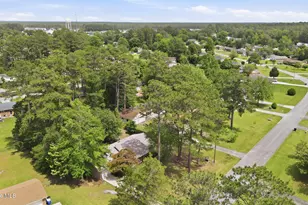 130 Craven Dr, Havelock, NC 28532 - Photo 43
