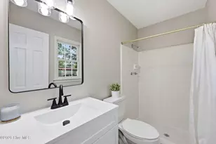 130 Craven Dr, Havelock, NC 28532 - Photo 25