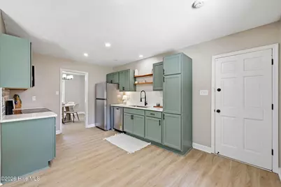 130 Craven Drive, Havelock, NC 28532 - Photo 7