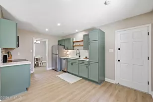 130 Craven Dr, Havelock, NC 28532 - Photo 7