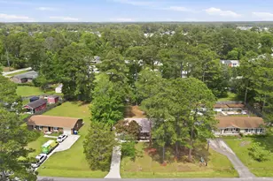 130 Craven Dr, Havelock, NC 28532 - Photo 41