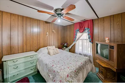 2114 Boykin Road, Augusta, GA 30906 - Photo 19