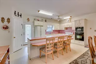 2114 Boykin Rd, Augusta, GA 30906 - Photo 11