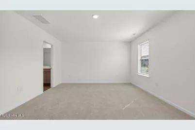 232 Olive Branch Street, Sanford, NC 27332 - Photo 19