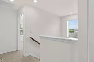 232 Olive Br St, Sanford, NC 27332 - Photo 17