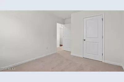 232 Olive Branch Street, Sanford, NC 27332 - Photo 23