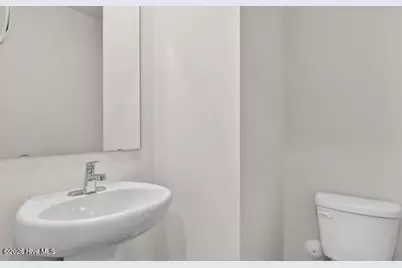 232 Olive Branch Street, Sanford, NC 27332 - Photo 29