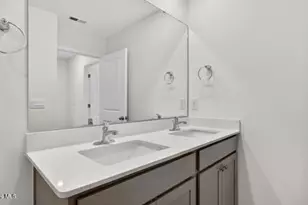 232 Olive Br St, Sanford, NC 27332 - Photo 27