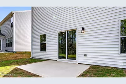 232 Olive Branch Street, Sanford, NC 27332 - Photo 33
