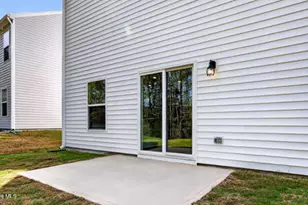 232 Olive Br St, Sanford, NC 27332 - Photo 33