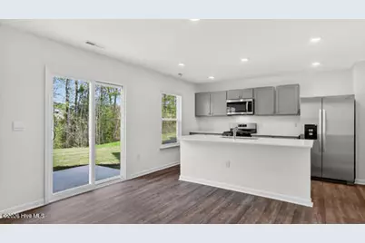 232 Olive Branch Street, Sanford, NC 27332 - Photo 11