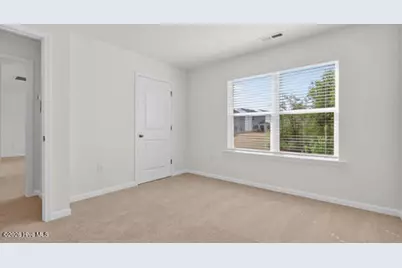 232 Olive Branch Street, Sanford, NC 27332 - Photo 21