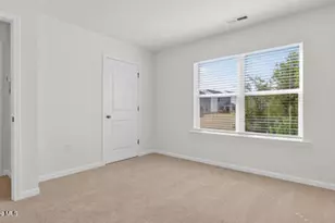 232 Olive Br St, Sanford, NC 27332 - Photo 21