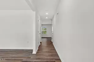 232 Olive Br St, Sanford, NC 27332 - Photo 3