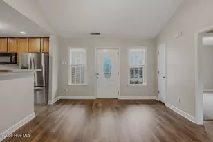 406 Jasmine Ln, Jacksonville, NC 28546 - Photo 3