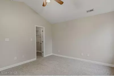 406 Jasmine Lane, Jacksonville, NC 28546 - Photo 15