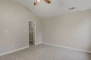 406 Jasmine Ln, Jacksonville, NC 28546 - Photo 15