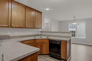 406 Jasmine Ln, Jacksonville, NC 28546 - Photo 5