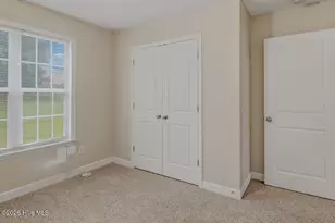 406 Jasmine Ln, Jacksonville, NC 28546 - Photo 23