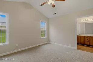 406 Jasmine Ln, Jacksonville, NC 28546 - Photo 17