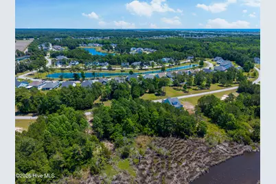 232 Kings Creek Crossing, Holly Ridge, NC 28445 - Photo 15