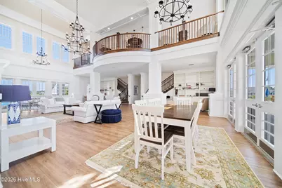 232 Kings Creek Crossing, Holly Ridge, NC 28445 - Photo 29