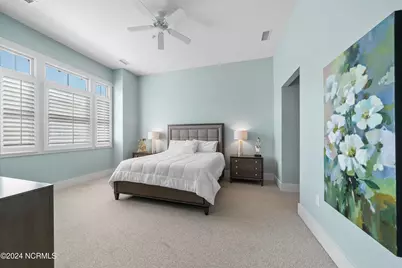 2537 St James Drive SE #807, Southport, NC 28461 - Photo 31