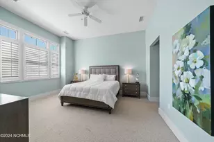 2537 St James Dr SE, Southport, NC 28461 - Photo 31