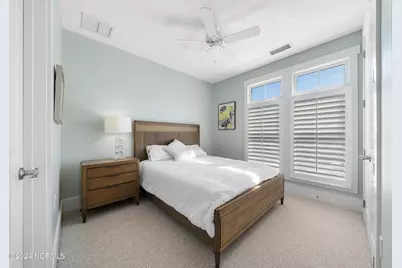 2537 St James Drive SE #807, Southport, NC 28461 - Photo 29