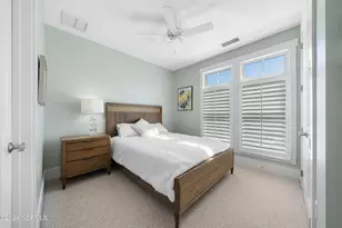 2537 St James Dr SE, Southport, NC 28461 - Photo 29