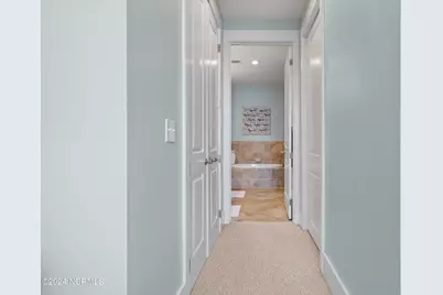 2537 St James Drive SE #807, Southport, NC 28461 - Photo 33