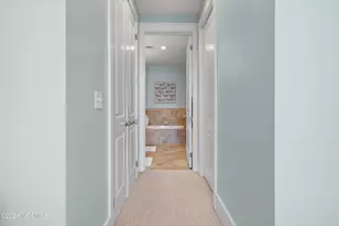 2537 St James Dr SE, Southport, NC 28461 - Photo 33