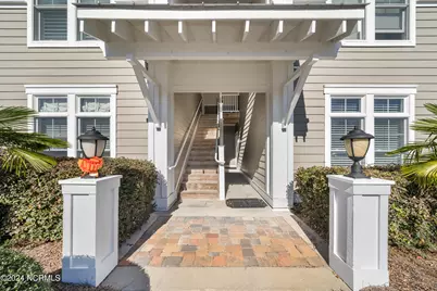 2537 St James Drive SE #807, Southport, NC 28461 - Photo 3
